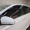 toyota auris 2016 -トヨタ 【浜松 331ﾊ8002】--ｵｰﾘｽ DBA-NZE181H--NZE181-6501146---トヨタ 【浜松 331ﾊ8002】--ｵｰﾘｽ DBA-NZE181H--NZE181-6501146- image 18