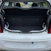 volkswagen up 2016 -VOLKSWAGEN--VW up DBA-AACHY--WVWZZZAAZGD057868---VOLKSWAGEN--VW up DBA-AACHY--WVWZZZAAZGD057868- image 9