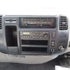 hino dutro 2002 CFJ1632154 image 47