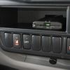 toyota toyoace 2018 CFJ1398952 image 18