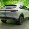 honda vezel 2022 quick_quick_6AA-RV5_RV5-1050321 image 3