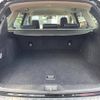 subaru outback 2015 -SUBARU--Legacy OutBack DBA-BS9--BS9-009291---SUBARU--Legacy OutBack DBA-BS9--BS9-009291- image 11