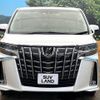 toyota alphard 2019 -TOYOTA--Alphard DBA-AGH30W--AGH30-0276974---TOYOTA--Alphard DBA-AGH30W--AGH30-0276974- image 16