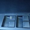 honda fit 2010 CFJ1785765 image 23