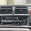 suzuki jimny 2001 CFJ1658552 image 19