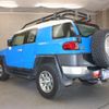 toyota fj-cruiser 2011 -TOYOTA--FJ Curiser CBA-GSJ15W--GSJ15-0115318---TOYOTA--FJ Curiser CBA-GSJ15W--GSJ15-0115318- image 25