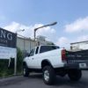nissan dutsun-truck 1988 CFJ1677817 image 41