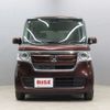 honda n-box 2019 -HONDA 【京都 581ﾐ4823】--N BOX DBA-JF3--JF3-1263442---HONDA 【京都 581ﾐ4823】--N BOX DBA-JF3--JF3-1263442- image 4