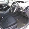 toyota prius 2010 -TOYOTA--Prius ZVW30-1223738---TOYOTA--Prius ZVW30-1223738- image 4