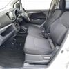 suzuki wagon-r 2013 -SUZUKI--Wagon R DBA-MH34S--MH34S-937960---SUZUKI--Wagon R DBA-MH34S--MH34S-937960- image 4