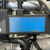 mitsubishi-fuso canter 2014 GOO_NET_EXCHANGE_0700644A30250610W002 image 52