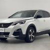 peugeot 3008 2020 -PEUGEOT--Peugeot 3008 3BA-P845G06--VF3M45GFRLS163962---PEUGEOT--Peugeot 3008 3BA-P845G06--VF3M45GFRLS163962- image 24