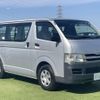toyota hiace-van 2010 quick_quick_CBF-TRH200V_TRH200-5011359 image 3