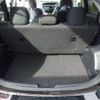 toyota vitz 2016 CFJ1848072 image 12