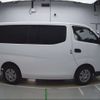 nissan caravan-van 2018 -NISSAN 【名古屋 401み9800】--Caravan Van VR2E26-109137---NISSAN 【名古屋 401み9800】--Caravan Van VR2E26-109137- image 4