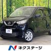 nissan dayz 2019 -NISSAN--DAYZ 5BA-B43W--B43W-0013821---NISSAN--DAYZ 5BA-B43W--B43W-0013821- image 1