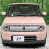 suzuki alto-lapin 2018 CFJ1726871 image 14