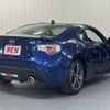 subaru brz 2013 CFJ1649471 image 2