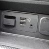mazda demio 2022 CFJ1753214 image 13