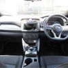 nissan leaf 2020 -NISSAN 【横浜 305】--Leaf ZE1--ZE1-101391---NISSAN 【横浜 305】--Leaf ZE1--ZE1-101391- image 13