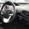 toyota prius-phv 2018 -TOYOTA--Prius PHV DLA-ZVW52--ZVW52-3103706---TOYOTA--Prius PHV DLA-ZVW52--ZVW52-3103706- image 12