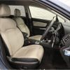 subaru levorg 2016 -SUBARU--Levorg DBA-VM4--VM4-067114---SUBARU--Levorg DBA-VM4--VM4-067114- image 6