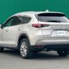 mazda cx-8 2022 -MAZDA--CX-8 3DA-KG2P--KG2P-367161---MAZDA--CX-8 3DA-KG2P--KG2P-367161- image 6