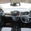 daihatsu mira-e-s 2019 quick_quick_LA350S_LA350S-0185342 image 3