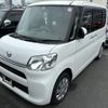 daihatsu tanto 2019 quick_quick_DBA-LA600S_0784977 image 1