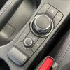 mazda cx-3 2015 -MAZDA--CX-3 LDA-DK5FW--DK5FW-114655---MAZDA--CX-3 LDA-DK5FW--DK5FW-114655- image 6