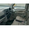 mitsubishi minicab-van 2020 CFJ1571188 image 16