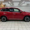 mitsubishi outlander-phev 2016 quick_quick_DLA-GG2W_GG2W-0310317 image 18