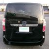 toyota noah 2010 -TOYOTA--Noah DBA-ZRR70G--ZRR70-0323285---TOYOTA--Noah DBA-ZRR70G--ZRR70-0323285- image 20