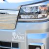 daihatsu hijet-truck 2022 GOO_JP_700020483830250626001 image 52