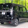 suzuki solio 2021 -SUZUKI--Solio 5AA-MA37S--MA37S-604687---SUZUKI--Solio 5AA-MA37S--MA37S-604687- image 17