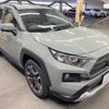 toyota rav4 2021 AF-MXAA54-2031875 image 3