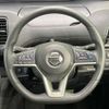 nissan serena 2018 CFJ1571761 image 12