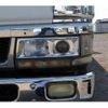 mitsubishi-fuso canter 1999 CFJ1749647 image 26