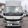 mitsubishi-fuso canter 2021 quick_quick_2RG-FBA20_FBA20-590110 image 10