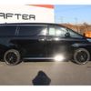 toyota vellfire 2019 -TOYOTA--Vellfire DBA-AGH30W--AGH30-0240491---TOYOTA--Vellfire DBA-AGH30W--AGH30-0240491- image 7