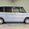 daihatsu tanto 2018 CFJ1514979 image 13