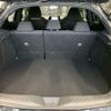 toyota c-hr 2019 -TOYOTA 【札幌 339ﾒ 917】--C-HR DBA-NGX50--NGX50-2035014---TOYOTA 【札幌 339ﾒ 917】--C-HR DBA-NGX50--NGX50-2035014- image 47