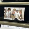 land-rover range-rover-sport 2019 quick_quick_LDA-LW3KB_SALWA2AK5KA422774 image 5