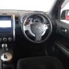 nissan x-trail 2013 TE4457 image 4