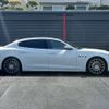 maserati quattroporte 2016 -MASERATI--Maserati Quattroporte ABA-MQP30A--ZAMRP56J001174790---MASERATI--Maserati Quattroporte ABA-MQP30A--ZAMRP56J001174790- image 26