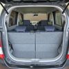 suzuki wagon-r 2012 CFJ1796914 image 17