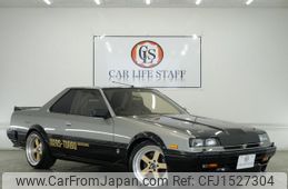 nissan skyline 1983 CFJ1527304
