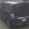 honda freed 2012 -HONDA 【野田 534ｻ618】--Freed GB3-1406947---HONDA 【野田 534ｻ618】--Freed GB3-1406947- image 2