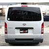 toyota hiace-van 2006 quick_quick_KR-KDH200V_KDH200-0037333 image 2