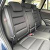 mazda cx-5 2016 -MAZDA--CX-5 LDA-KE2AW--KE2AW-217092---MAZDA--CX-5 LDA-KE2AW--KE2AW-217092- image 9
